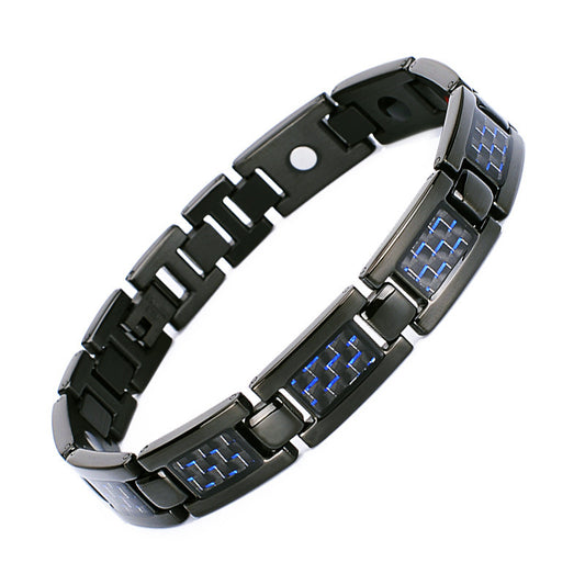 Aurenya - Titan Armband